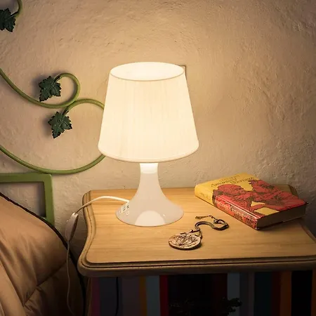 Ca' Montalcino San Giovanni dʼAsso