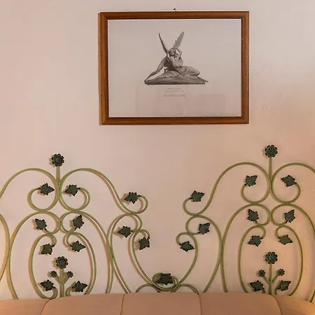 Ca' Montalcino San Giovanni dʼAsso